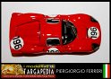 1966 - 196 Ferrari Dino 206 S - Ferrari Racing Collection 1.43 (11)